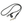 Nanga Canyon Rope Long Strap Black