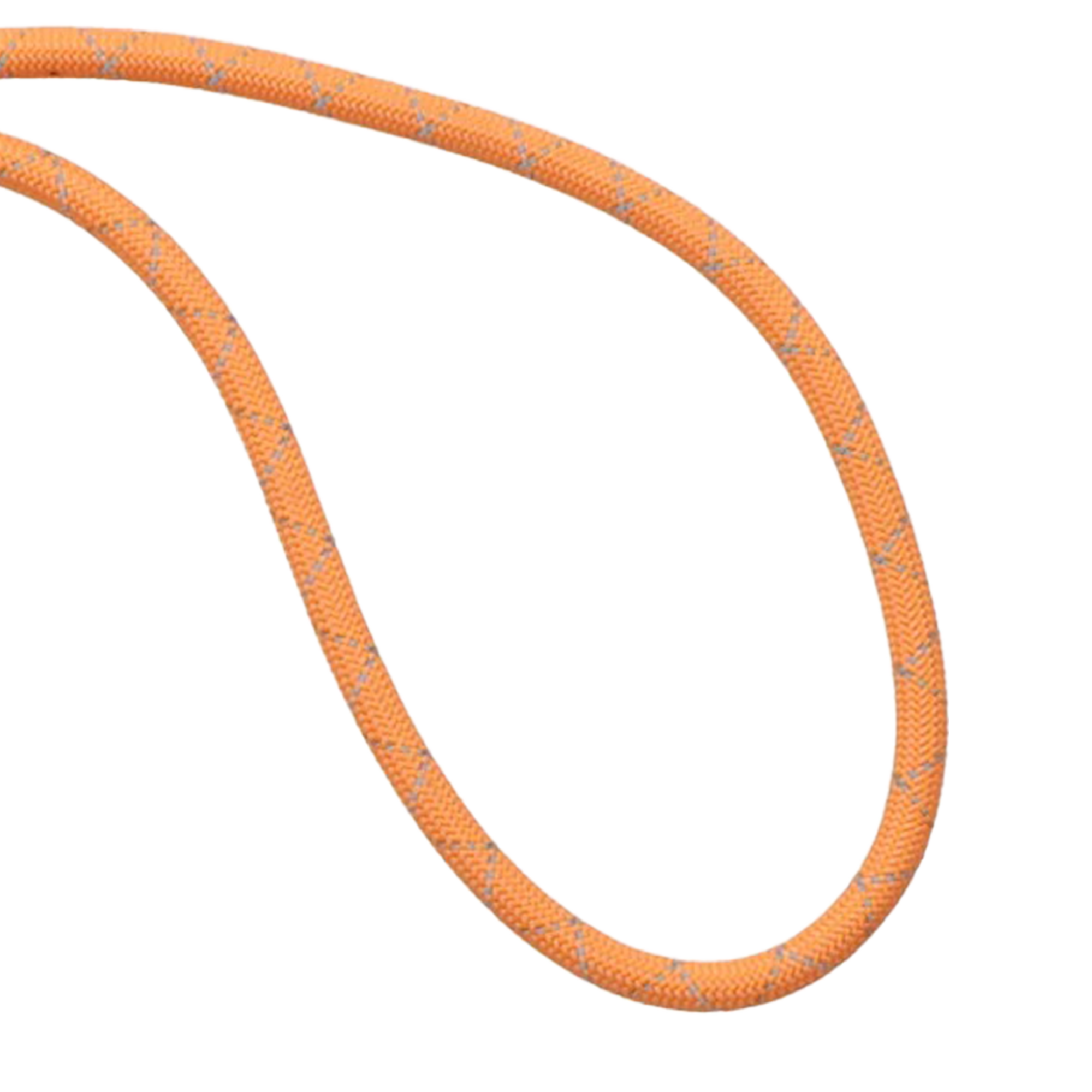 Nanga Canyon Rope Long Strap Orange