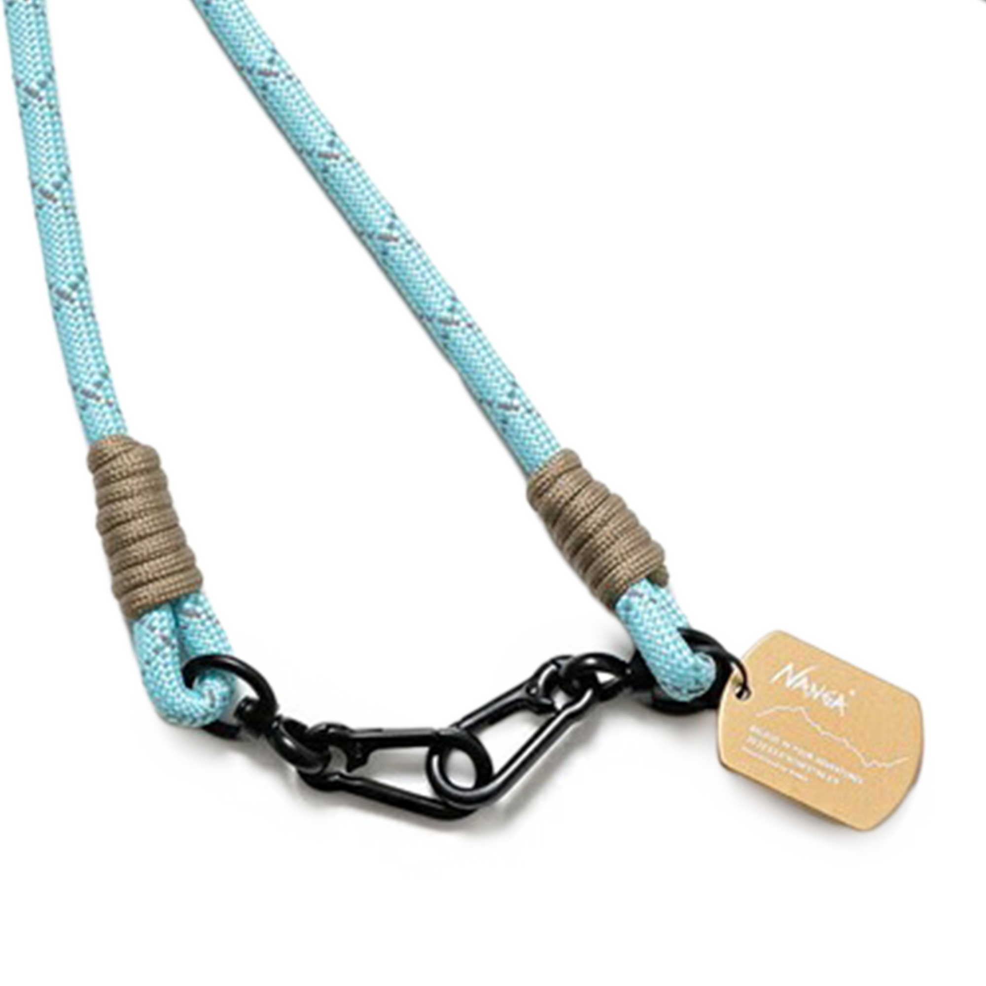 Nanga Canyon Rope Long Strap TQS