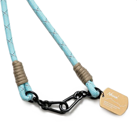 Nanga Canyon Rope Long Strap TQS