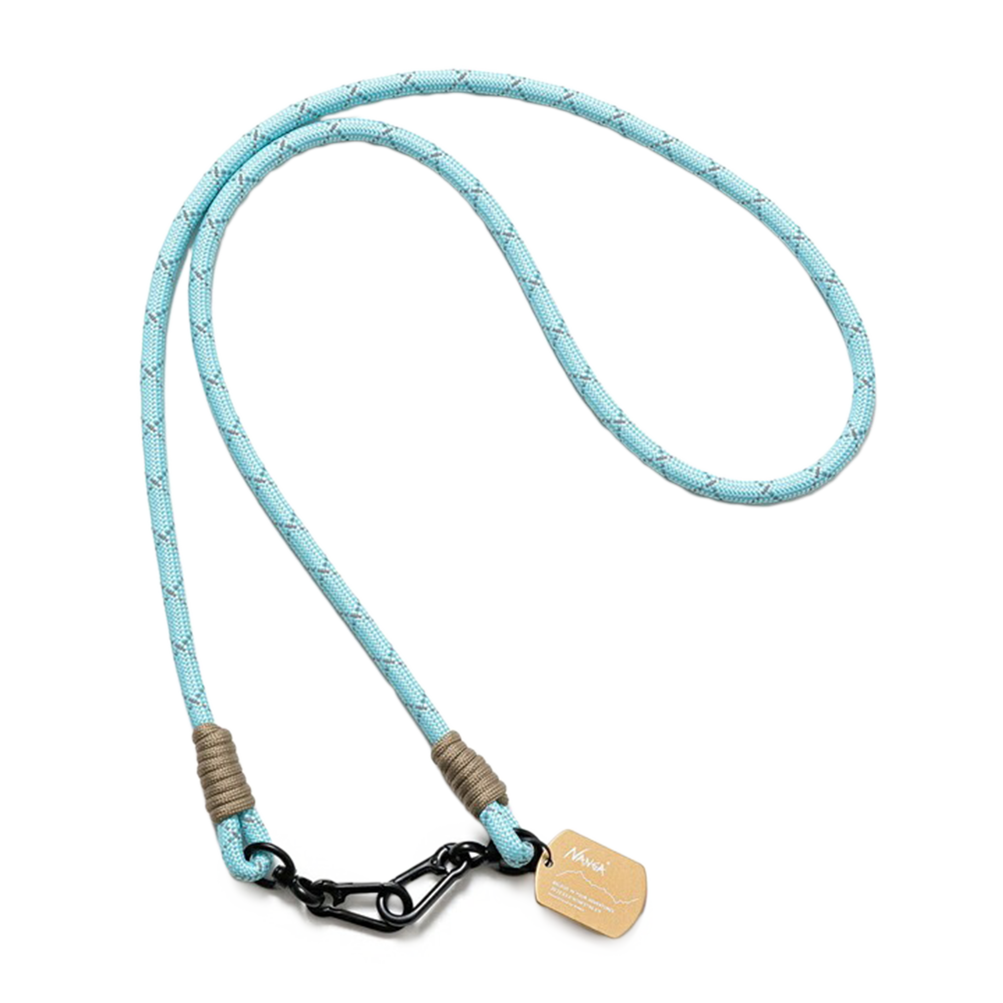 Nanga Canyon Rope Long Strap TQS