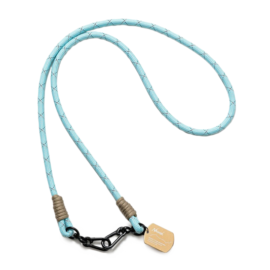 Nanga Canyon Rope Long Strap TQS