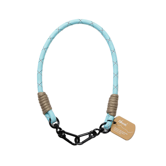 Nanga Canyon Rope Mid Strap TQS