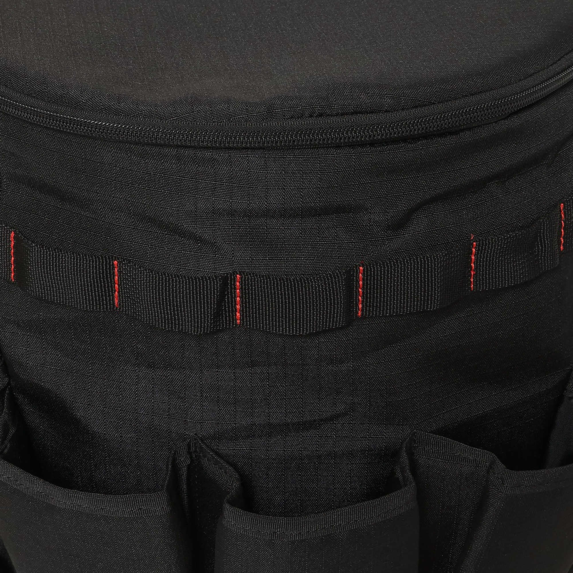 Nanga Cooler Bucket Black