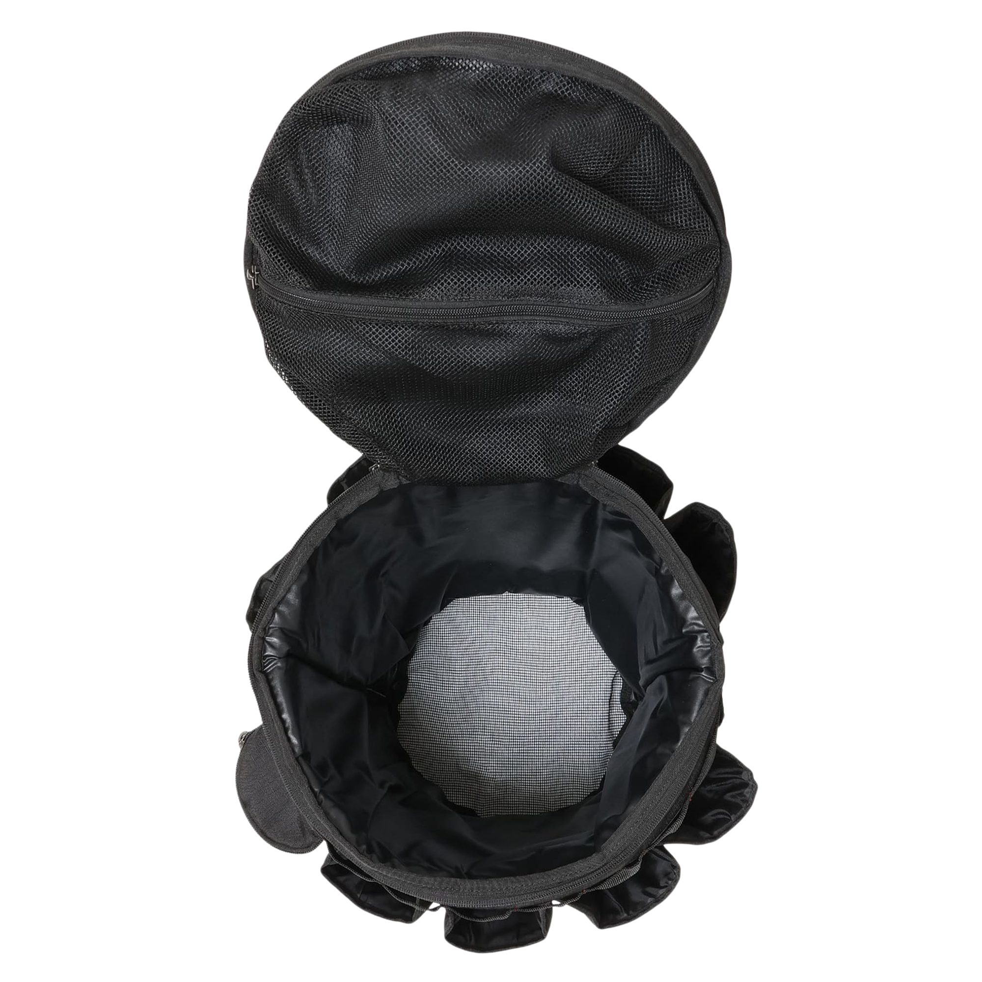 Nanga Cooler Bucket Black