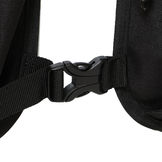 Nanga Cooler Bucket Coyote