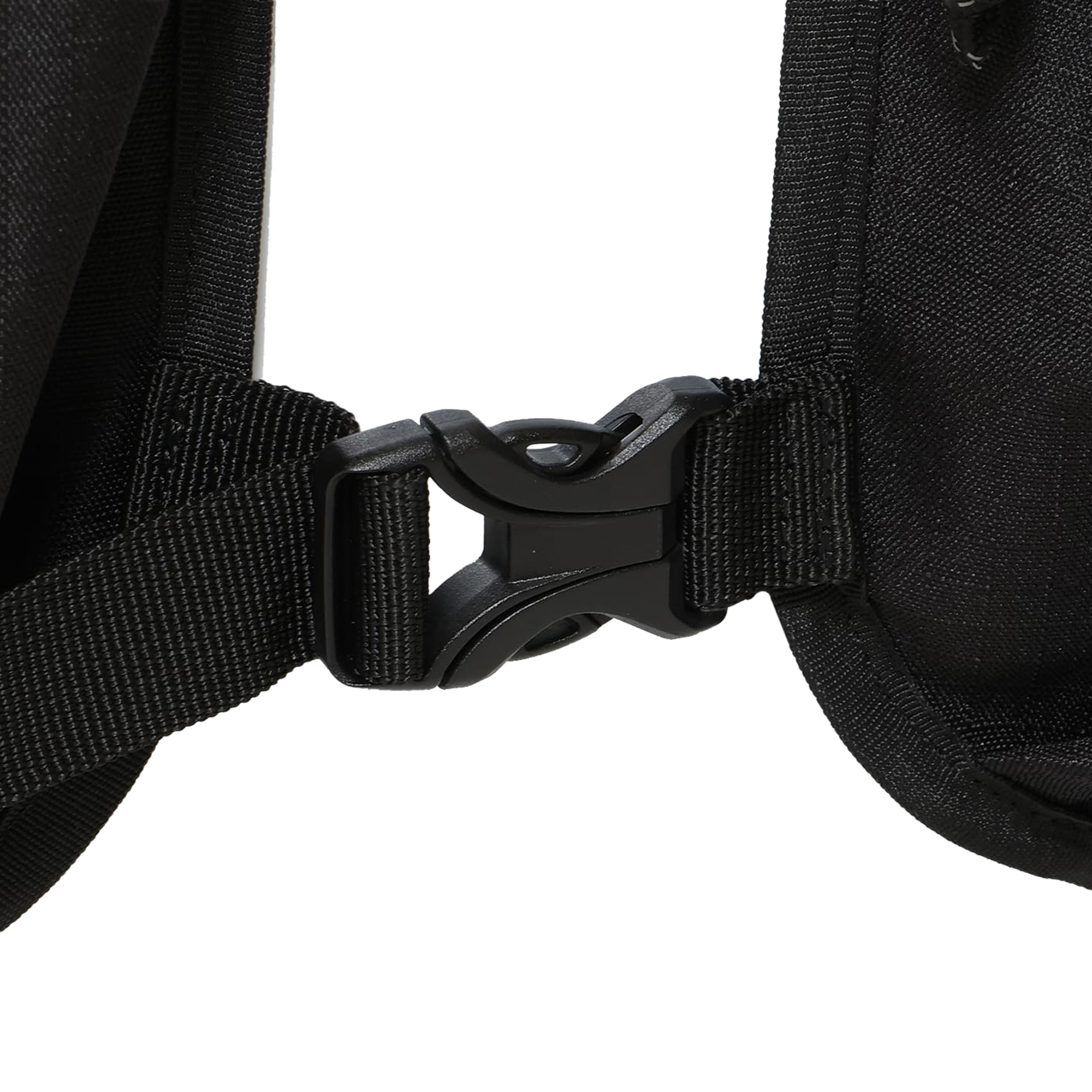 Nanga Cooler Bucket Black