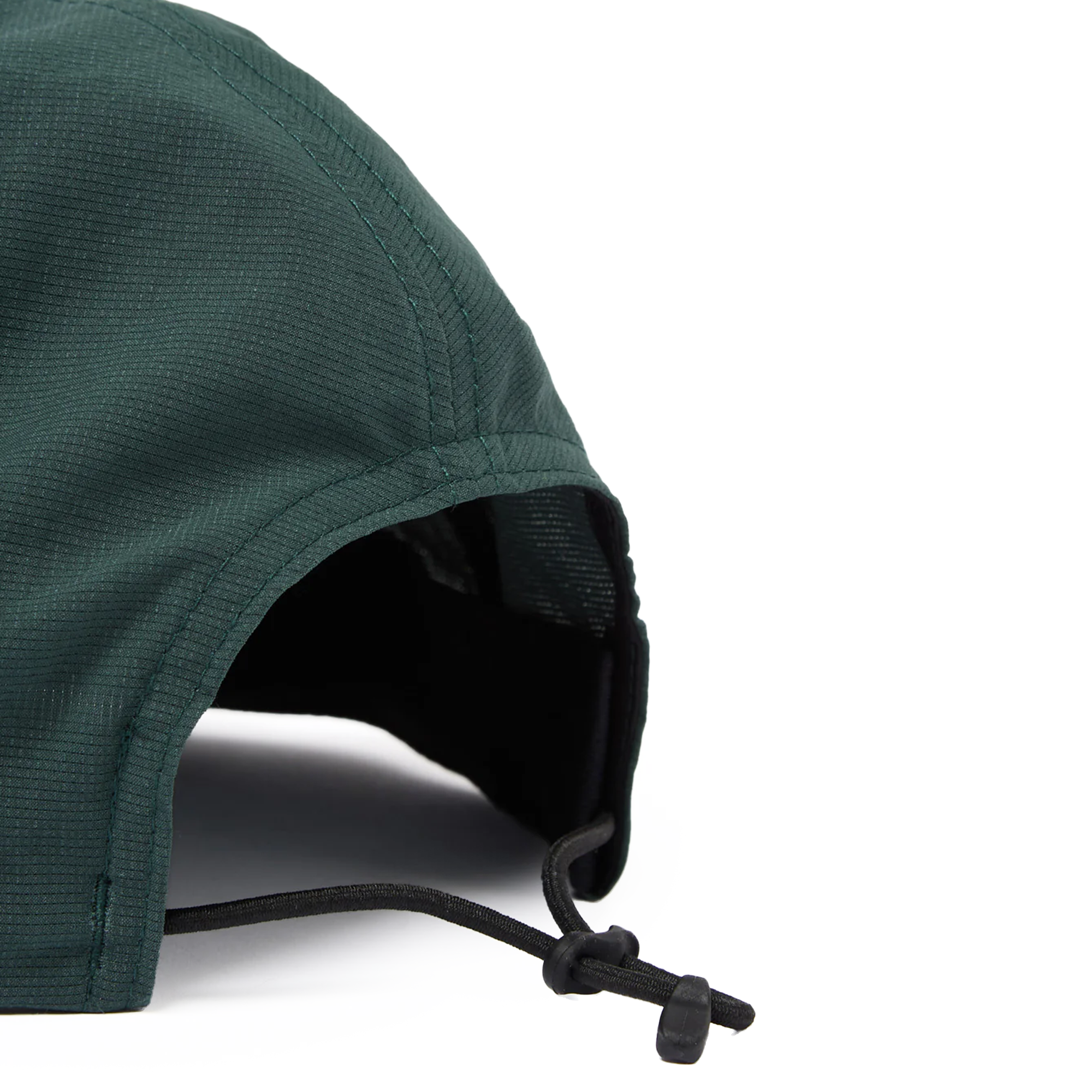 Nanga Dotair BB Cap Green
