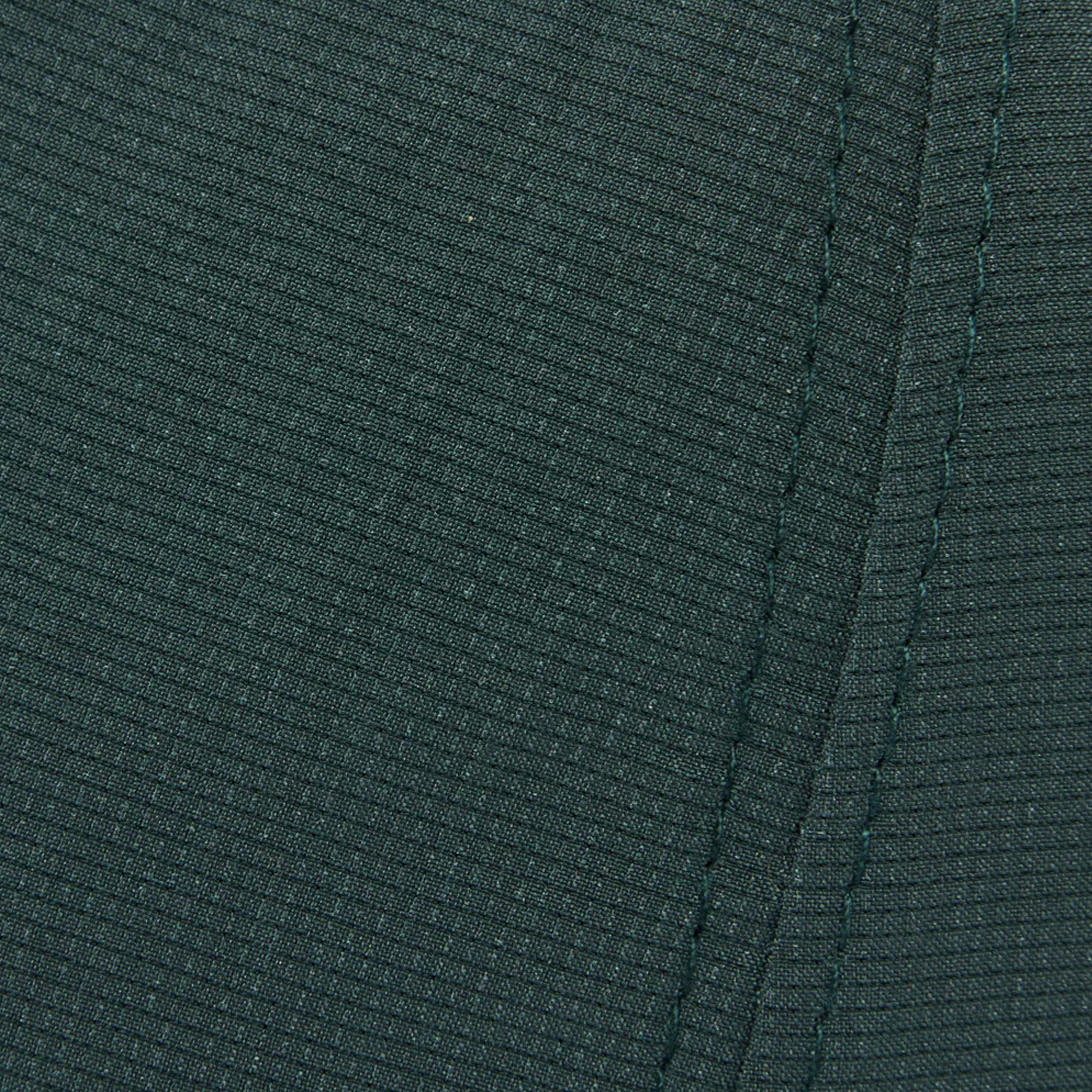 Nanga Dotair BB Cap Green