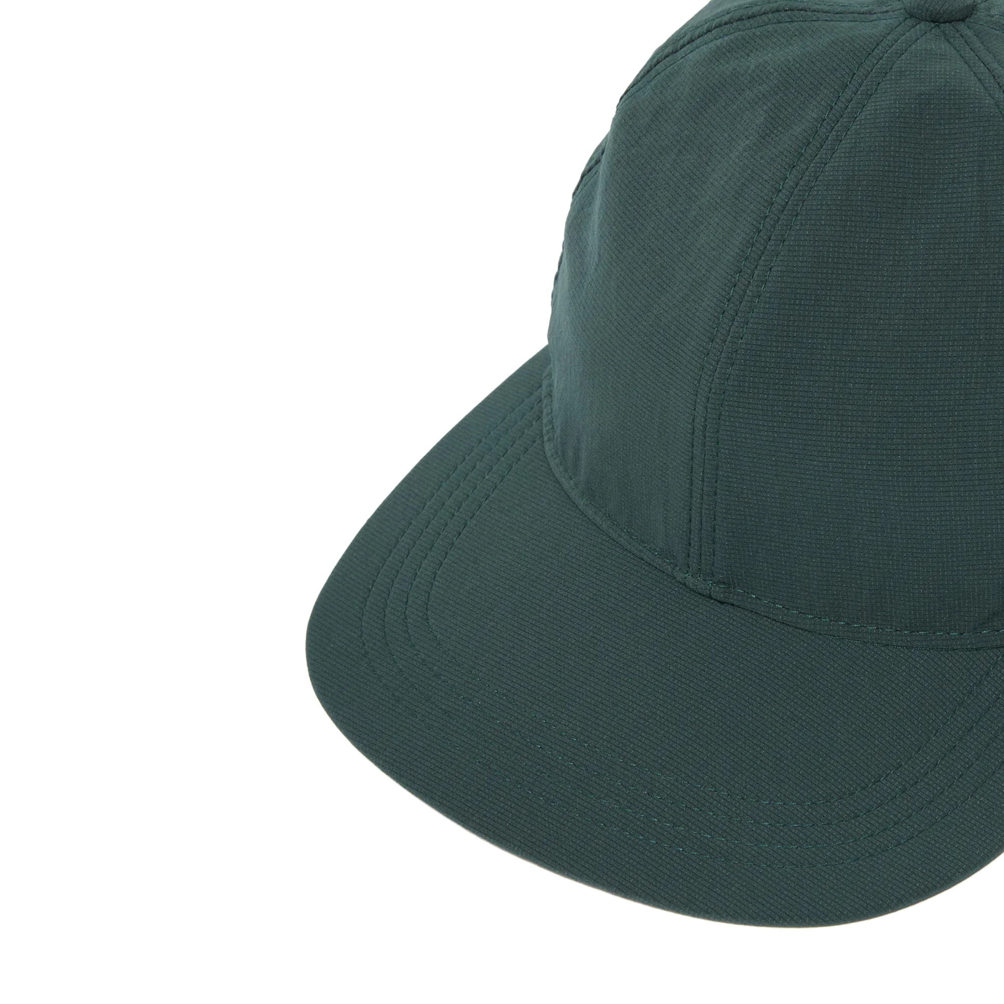 Nanga Dotair BB Cap Green