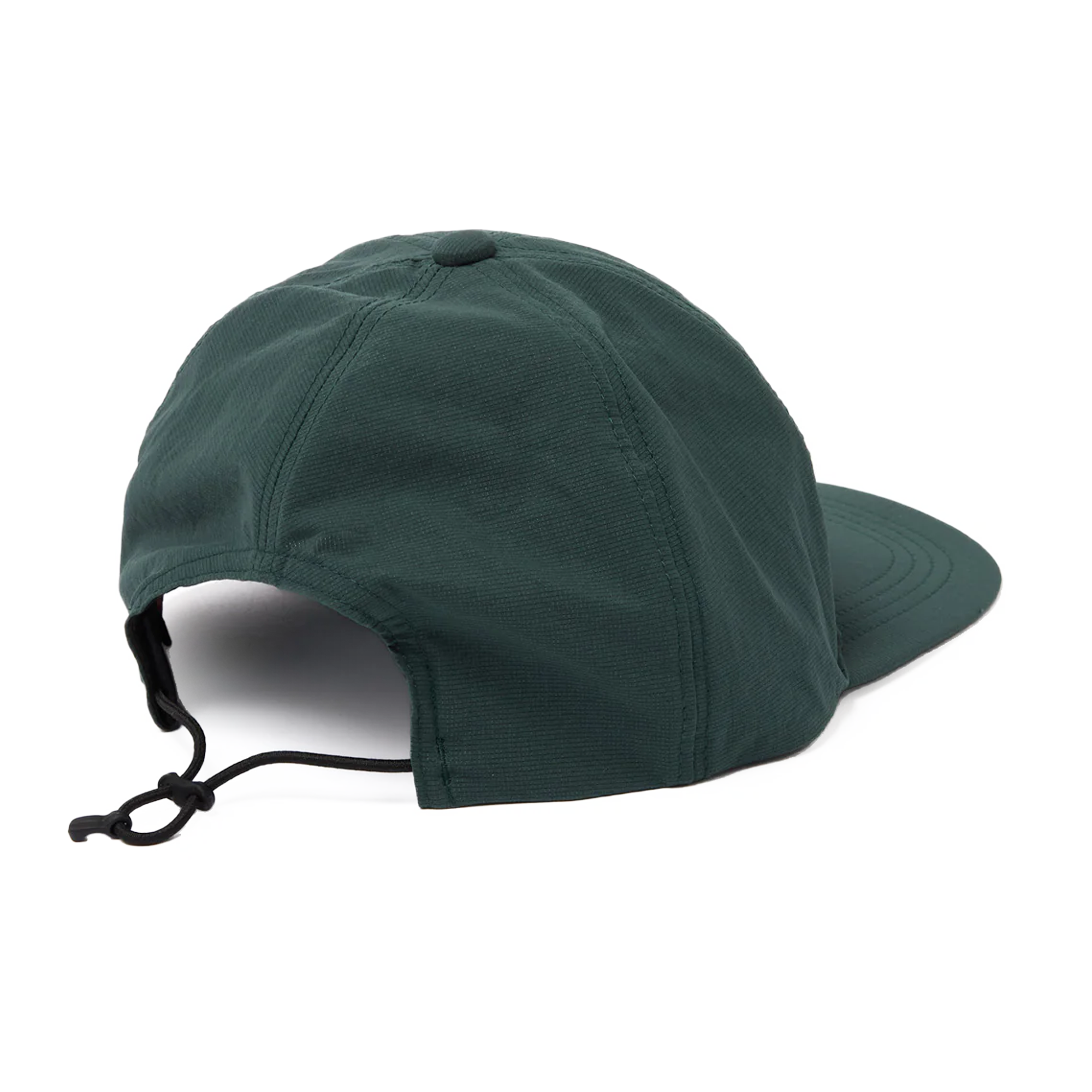 Nanga Dotair BB Cap Green