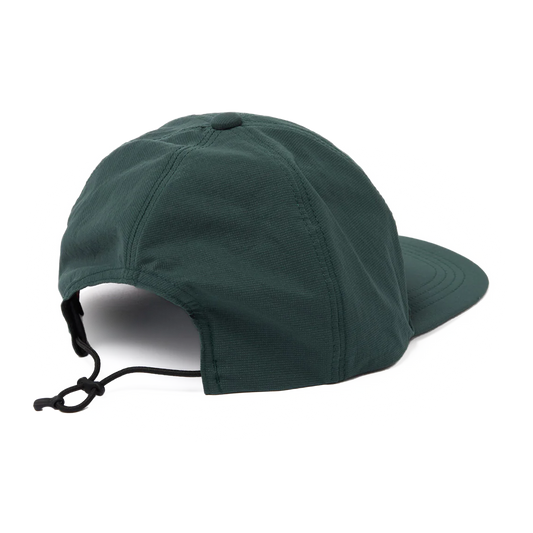 Nanga Dotair BB Cap Green