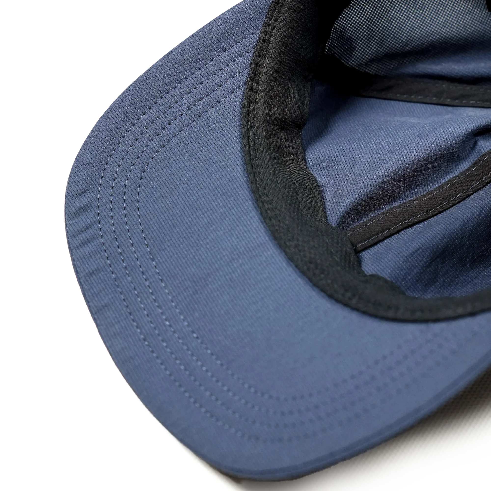 Nanga Dotair BB Cap Navy