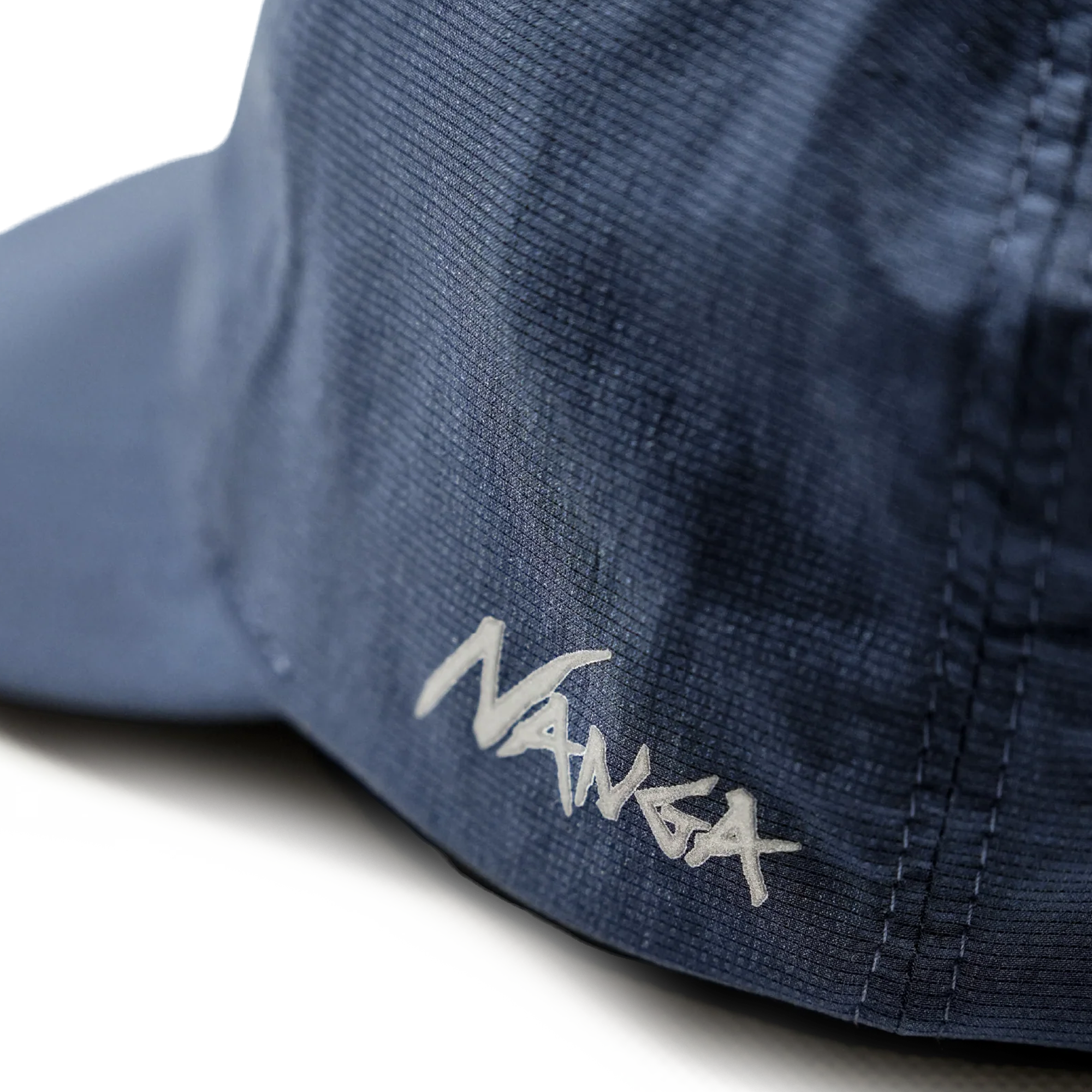 Nanga Dotair BB Cap Navy