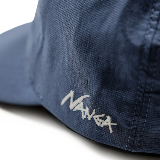 Nanga Dotair BB Cap Navy