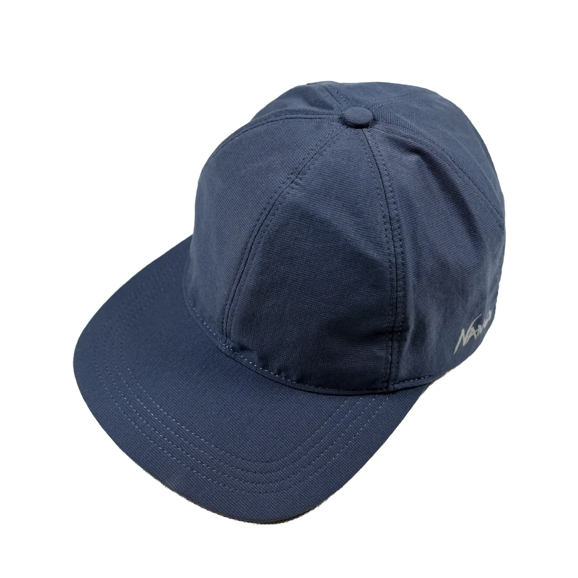Nanga Dotair BB Cap Navy
