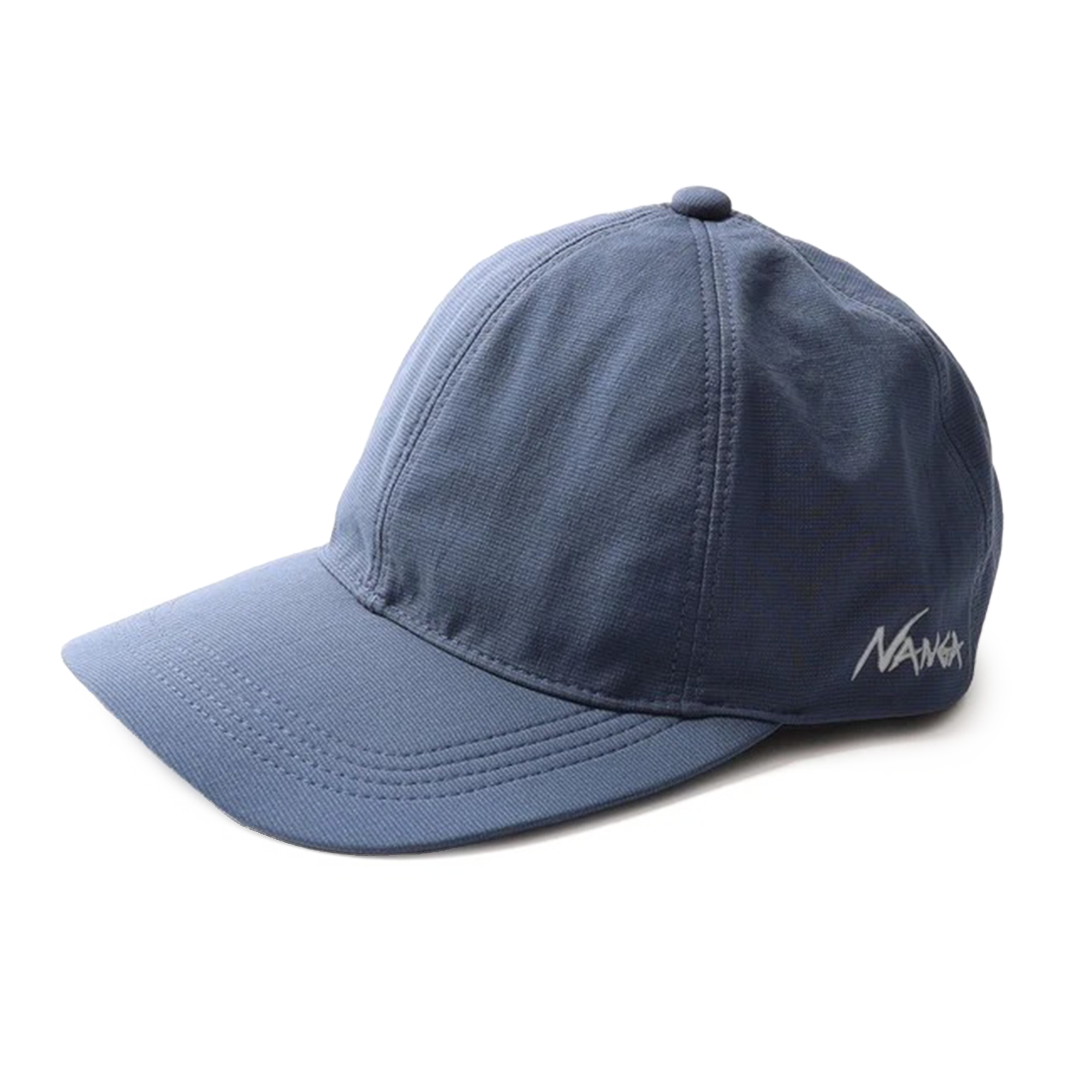 Nanga Dotair BB Cap Navy