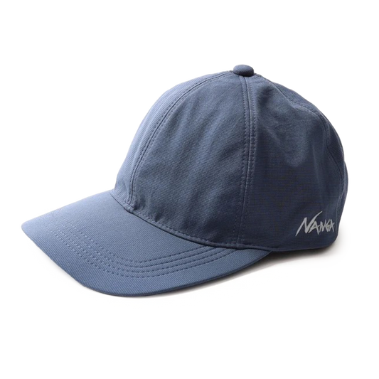 Nanga Dotair BB Cap Navy