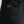Nanga Dotair Comfy Jacket Black NW2411-1E200-A