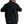Nanga Dotair Comfy Jacket Black NW2411-1E200-A
