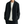 Nanga Dotair Comfy Jacket Black NW2411-1E200-A
