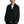 Nanga Dotair Comfy Jacket Black NW2411-1E200-A
