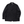 Nanga Dotair Comfy Jacket Black NW2411-1E200-A