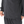 Nanga Dotair Comfy Long Sleeve Shirt Black NW2411-1E905-A
