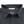 Nanga Dotair Comfy Long Sleeve Shirt Black NW2411-1E905-A