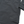 Nanga Dotair Comfy Long Sleeve Shirt Black NW2411-1E905-A