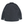Nanga Dotair Comfy Long Sleeve Shirt Black NW2411-1E905-A