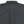 Nanga Dotair Comfy Long Sleeve Shirt Black NW2411-1E905-A