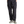 Nanga Dotair Comfy Pants Black NW2411-1I902-A