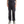 Nanga Dotair Comfy Pants Black NW2411-1I902-A