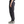 Nanga Dotair Comfy Pants Black NW2411-1I902-A