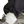 Nanga Dotair Comfy Pants Black NW2411-1I902-A