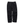 Nanga Dotair Comfy Pants Black NW2411-1I902-A