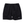 Nanga Dotair Comfy Shorts Black NW2411-1I903-A