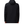 Nanga Dotair Comfy Zip Parka Black NW2411-1E901-A