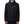 Nanga Dotair Comfy Zip Parka Black NW2411-1E901-A