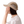 Nanga Dotair Mesh Jet Cap Beige