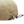 Nanga Dotair Mesh Jet Cap Beige