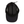 Nanga Dotair Mesh Jet Cap Black
