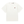 Nanga Eco Hybrid Box Logo Embroidery T-Shirt White NW2411-1G804-A