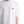 Nanga Eco Hybrid Box Logo Embroidery T-Shirt White NW2411-1G804-A