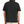 Nanga Eco Hybrid MT Logo T-Shirt Black NW2211-1G208