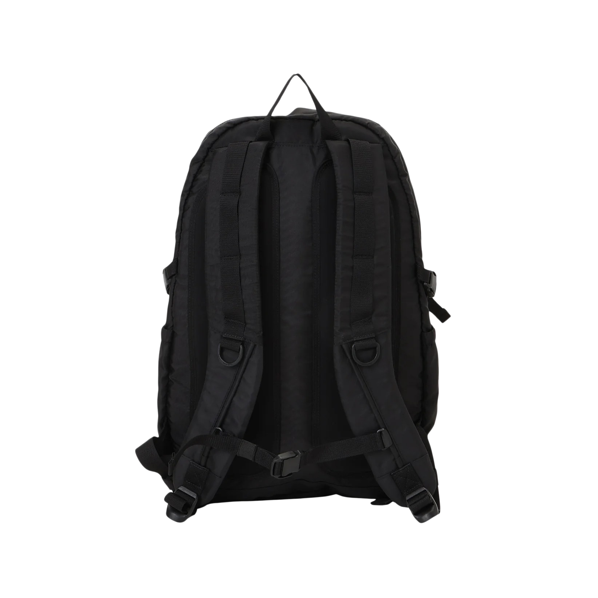 Nanga Ecopak UR Backpack Black