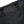 Nanga Ecopak UR Body Bag  Black