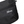Nanga Ecopak UR Body Bag  Black