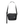 Nanga Ecopak UR Body Bag  Black